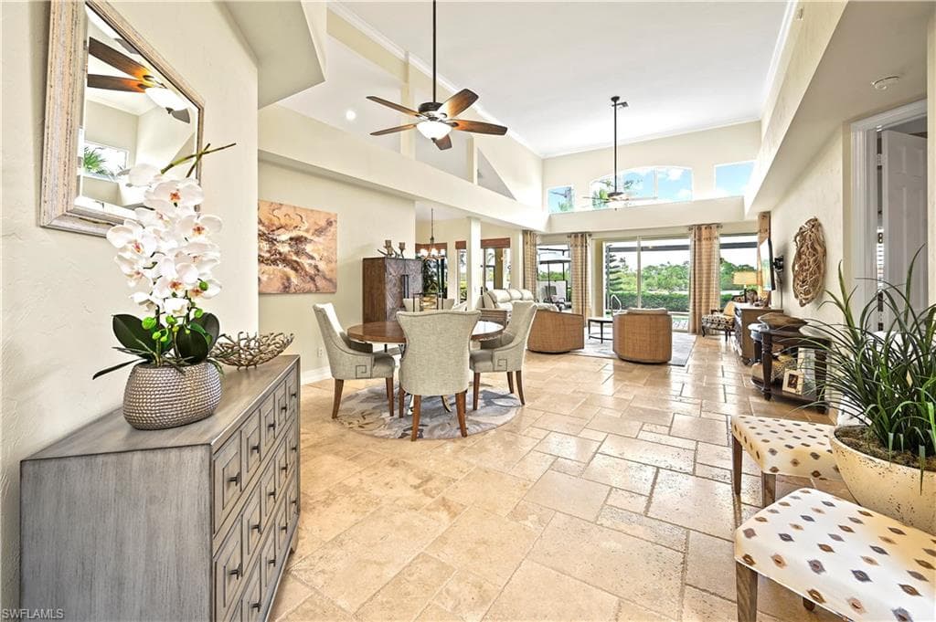 3330 Riviera Lakes Ct, Bonita Springs, FL 34134-9