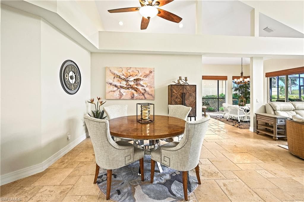 3330 Riviera Lakes Ct, Bonita Springs, FL 34134-10