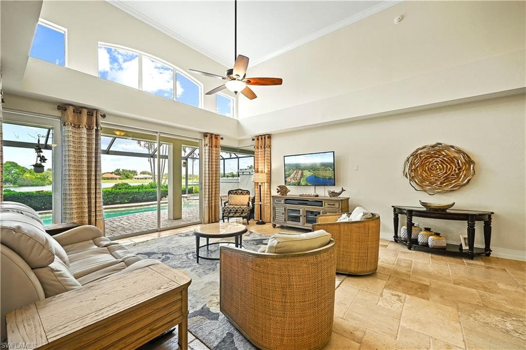 3330 Riviera Lakes Ct, Bonita Springs, FL 34134-12