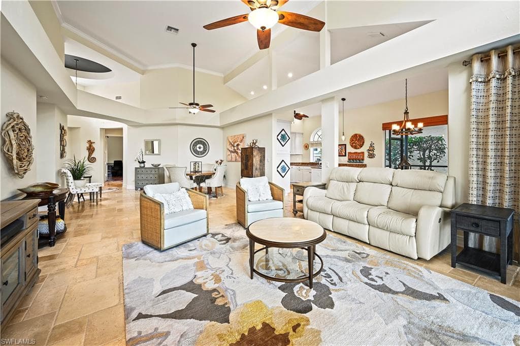 3330 Riviera Lakes Ct, Bonita Springs, FL 34134-14