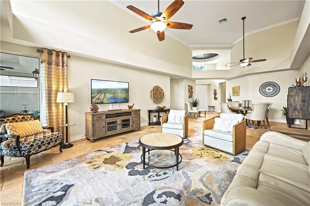 3330 Riviera Lakes Ct, Bonita Springs, FL 34134-15