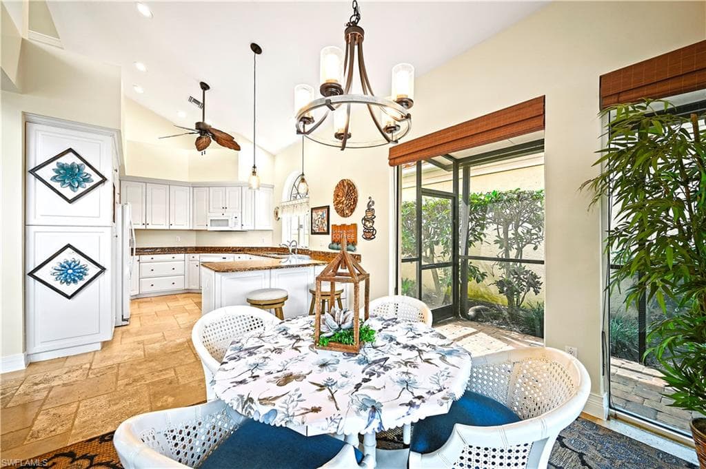 3330 Riviera Lakes Ct, Bonita Springs, FL 34134-16