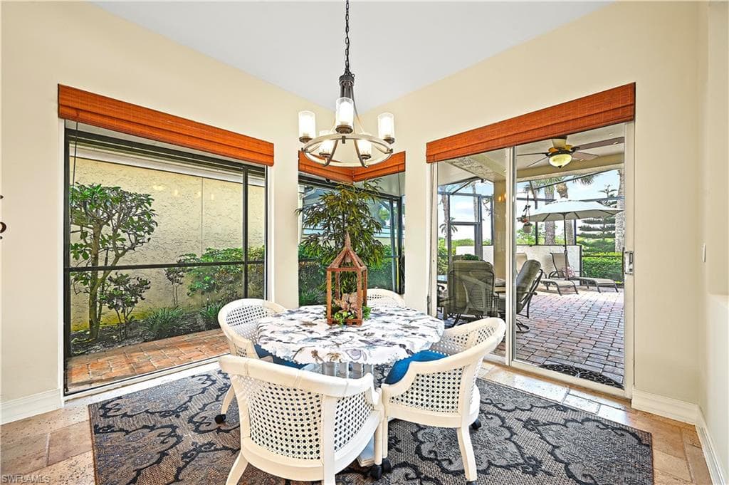 3330 Riviera Lakes Ct, Bonita Springs, FL 34134-18