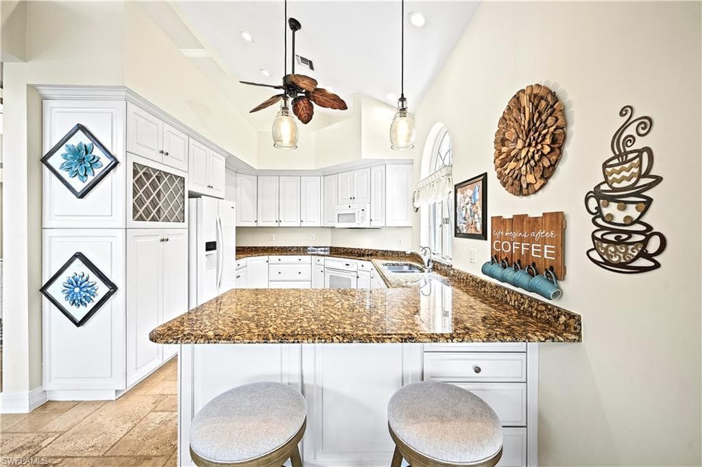 3330 Riviera Lakes Ct, Bonita Springs, FL 34134-19