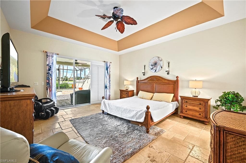 3330 Riviera Lakes Ct, Bonita Springs, FL 34134-21