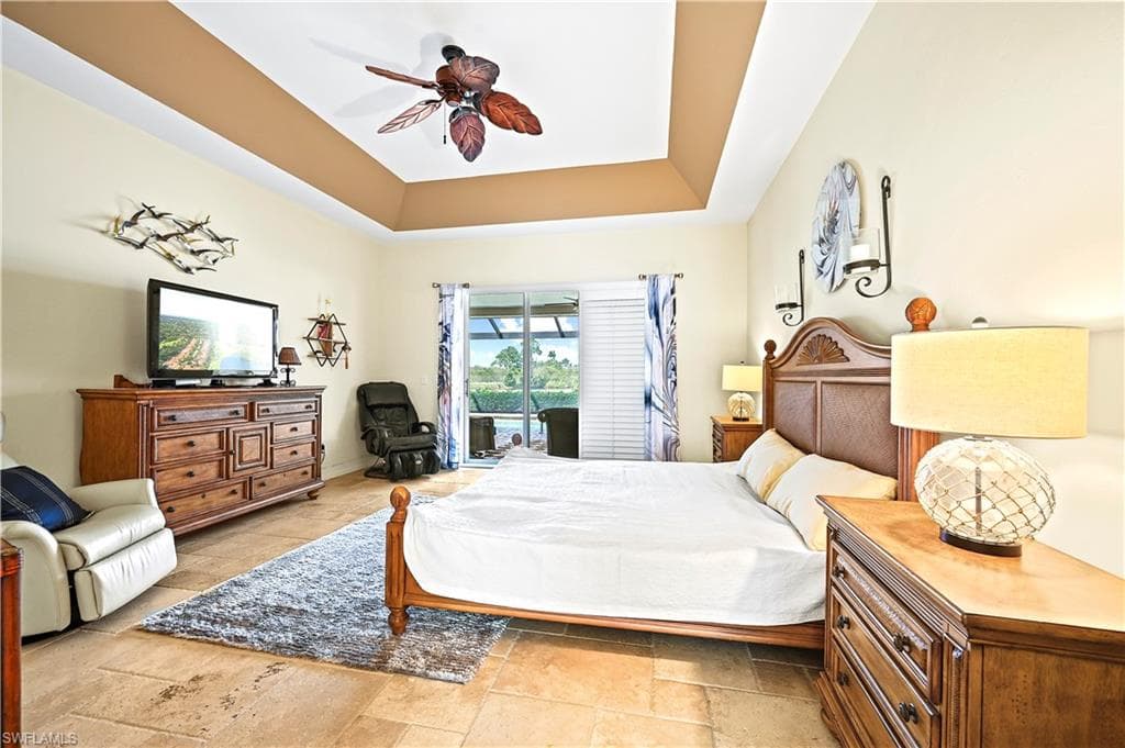 3330 Riviera Lakes Ct, Bonita Springs, FL 34134-22