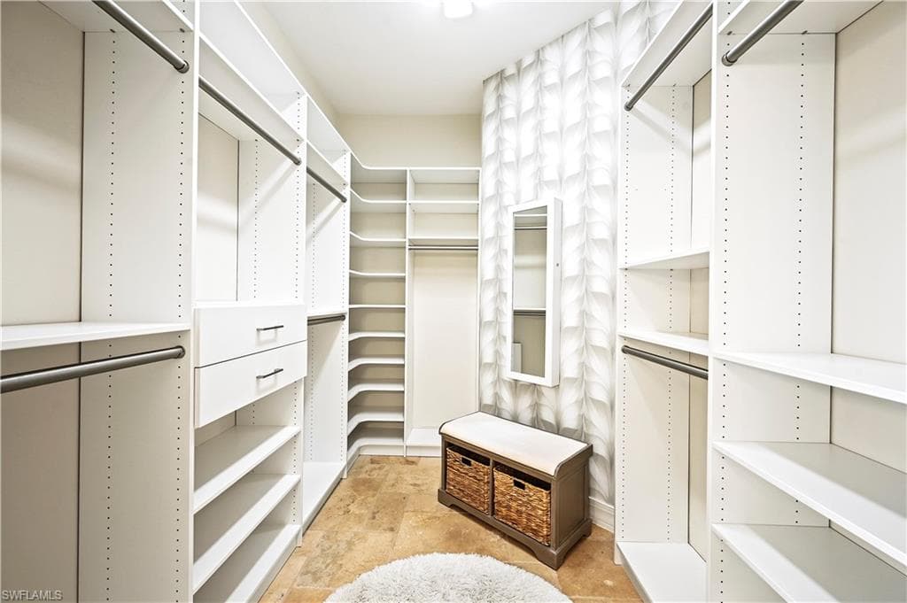 3330 Riviera Lakes Ct, Bonita Springs, FL 34134-23