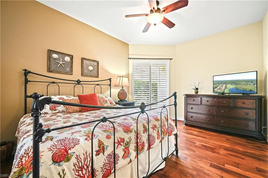 3330 Riviera Lakes Ct, Bonita Springs, FL 34134-26