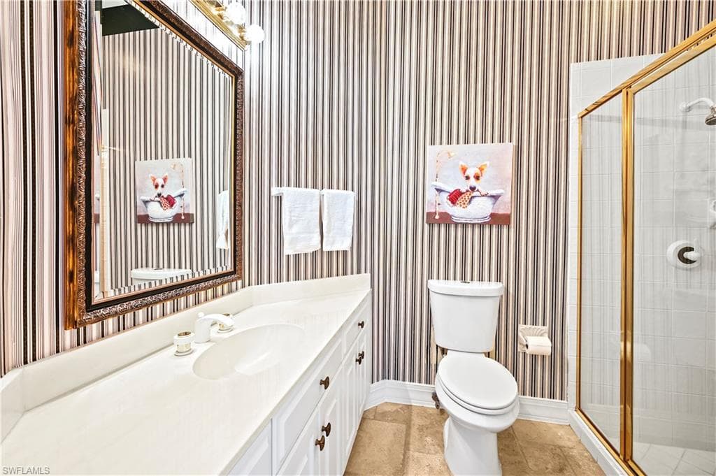 3330 Riviera Lakes Ct, Bonita Springs, FL 34134-27