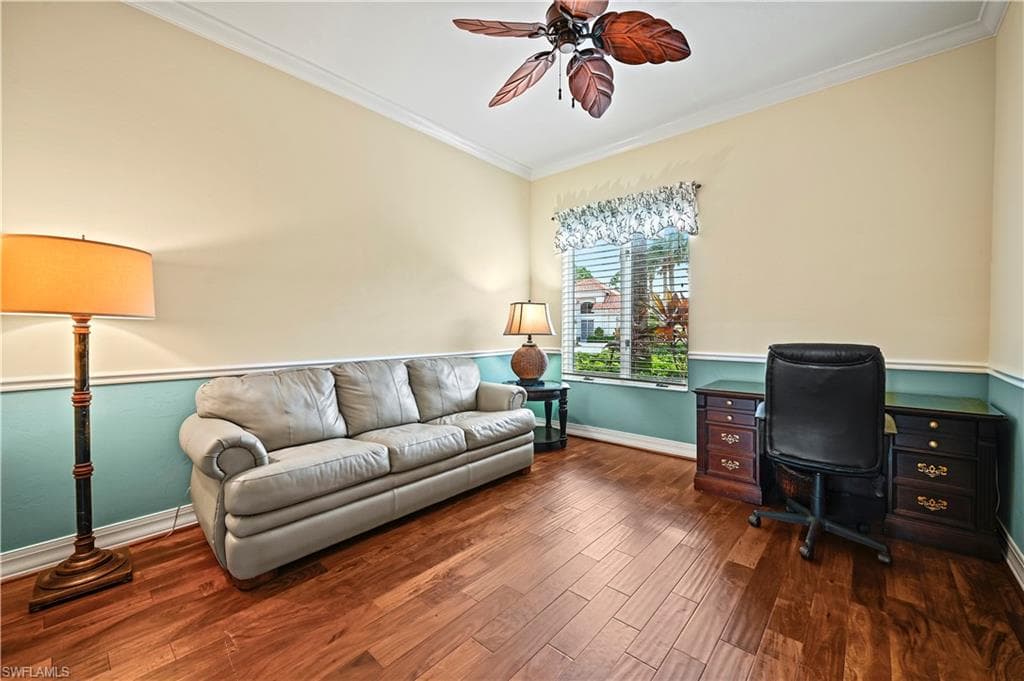 3330 Riviera Lakes Ct, Bonita Springs, FL 34134-28