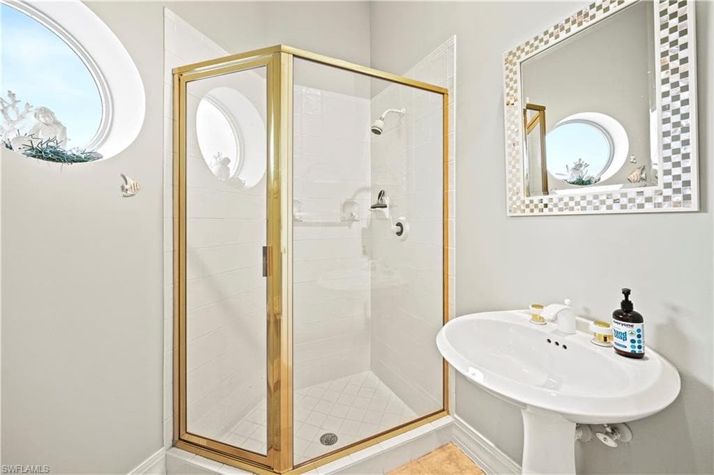 3330 Riviera Lakes Ct, Bonita Springs, FL 34134-29