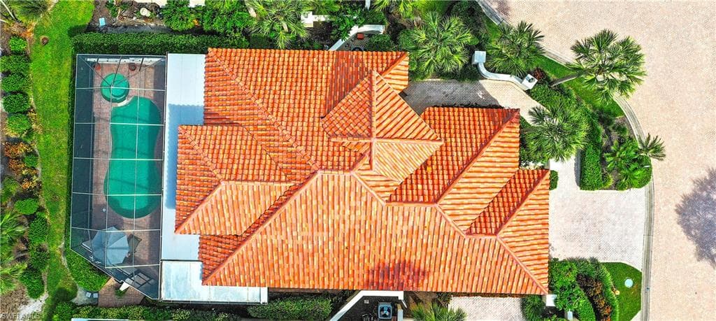 3330 Riviera Lakes Ct, Bonita Springs, FL 34134-34