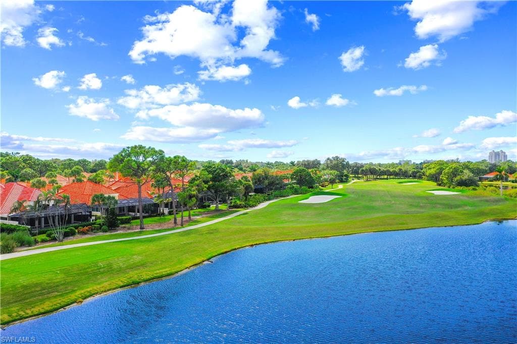 3330 Riviera Lakes Ct, Bonita Springs, FL 34134-36