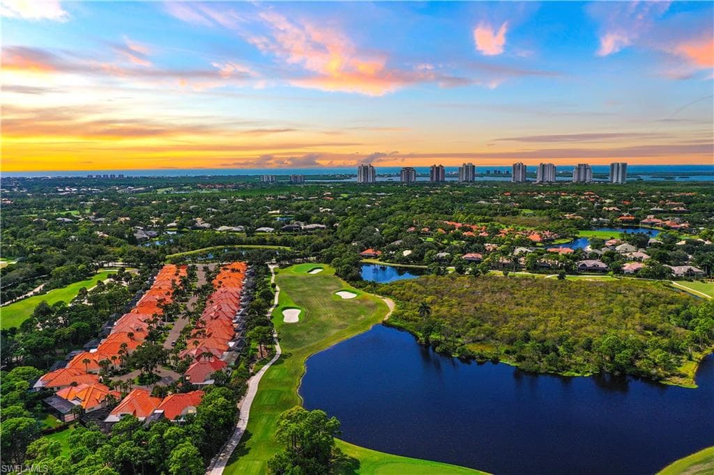 3330 Riviera Lakes Ct, Bonita Springs, FL 34134-38