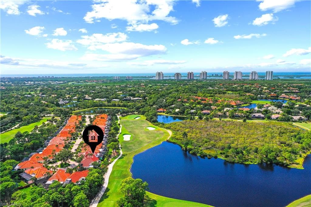 3330 Riviera Lakes Ct, Bonita Springs, FL 34134-40