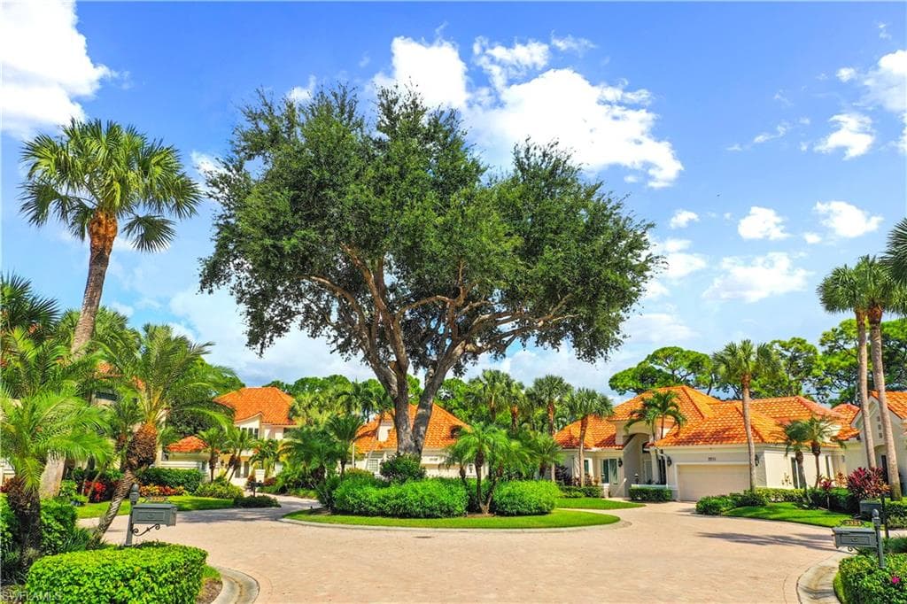 3330 Riviera Lakes Ct, Bonita Springs, FL 34134-41