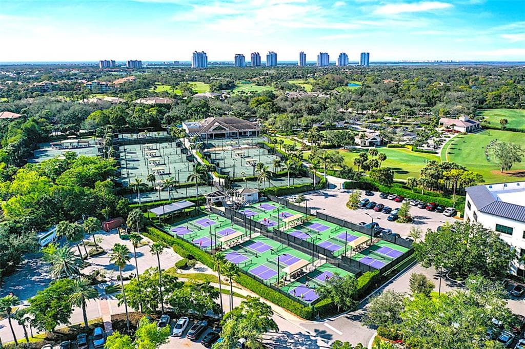 3330 Riviera Lakes Ct, Bonita Springs, FL 34134-42