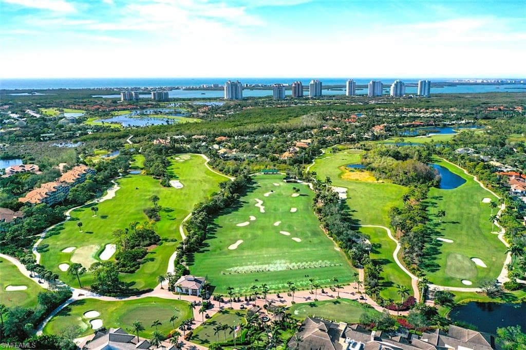 3330 Riviera Lakes Ct, Bonita Springs, FL 34134-45