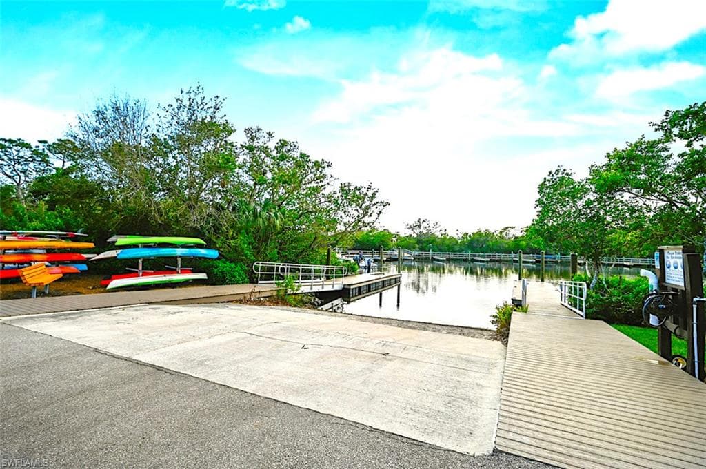 3330 Riviera Lakes Ct, Bonita Springs, FL 34134-48