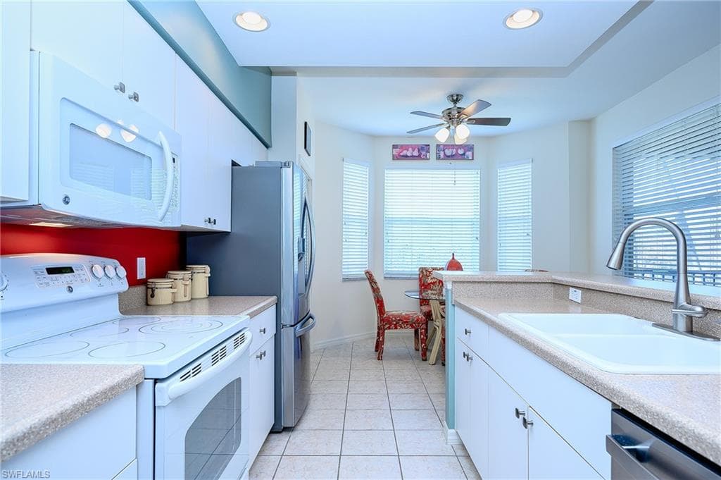 8610 Cedar Hammock Cir 1226, Naples, FL 34112-8