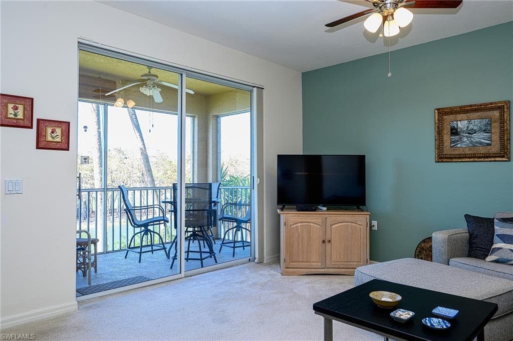 8610 Cedar Hammock Cir 1226, Naples, FL 34112-11