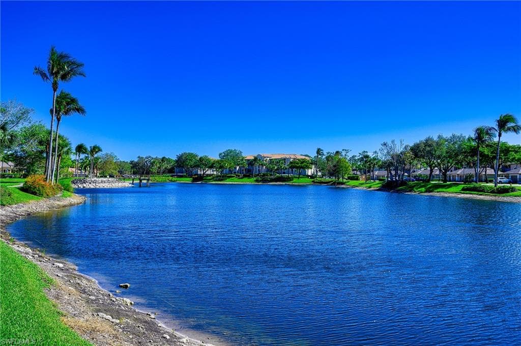 8610 Cedar Hammock Cir 1226, Naples, FL 34112-19