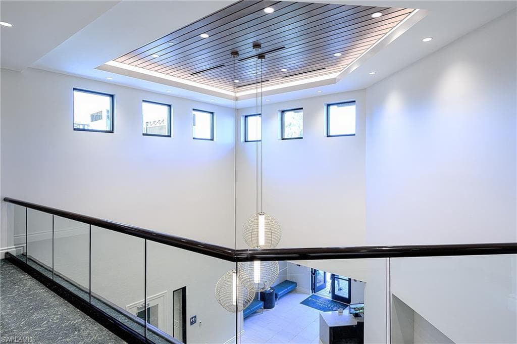 8610 Cedar Hammock Cir 1226, Naples, FL 34112-32