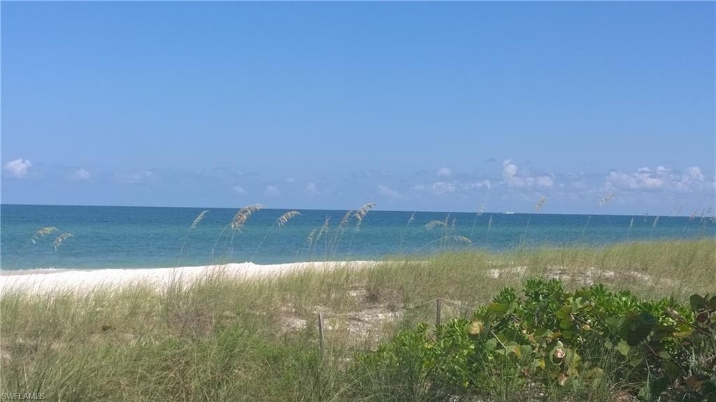 8610 Cedar Hammock Cir 1226, Naples, FL 34112-34