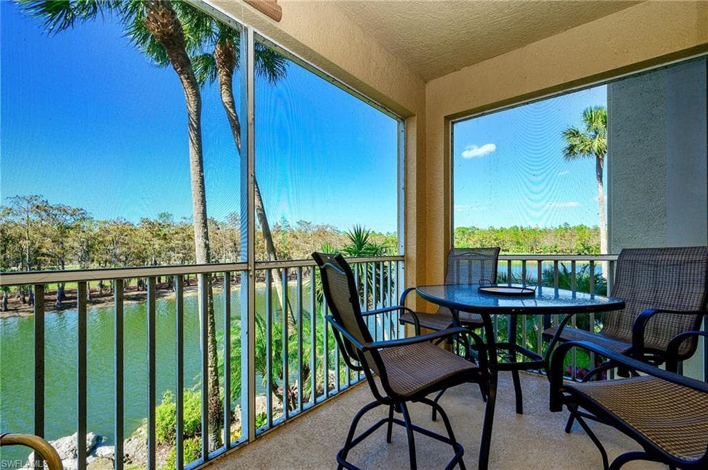 8610 Cedar Hammock Cir 1226, Naples, FL 34112-4