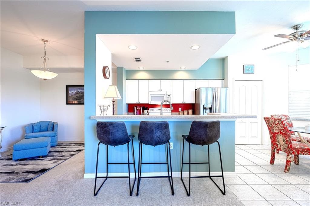 8610 Cedar Hammock Cir 1226, Naples, FL 34112-6