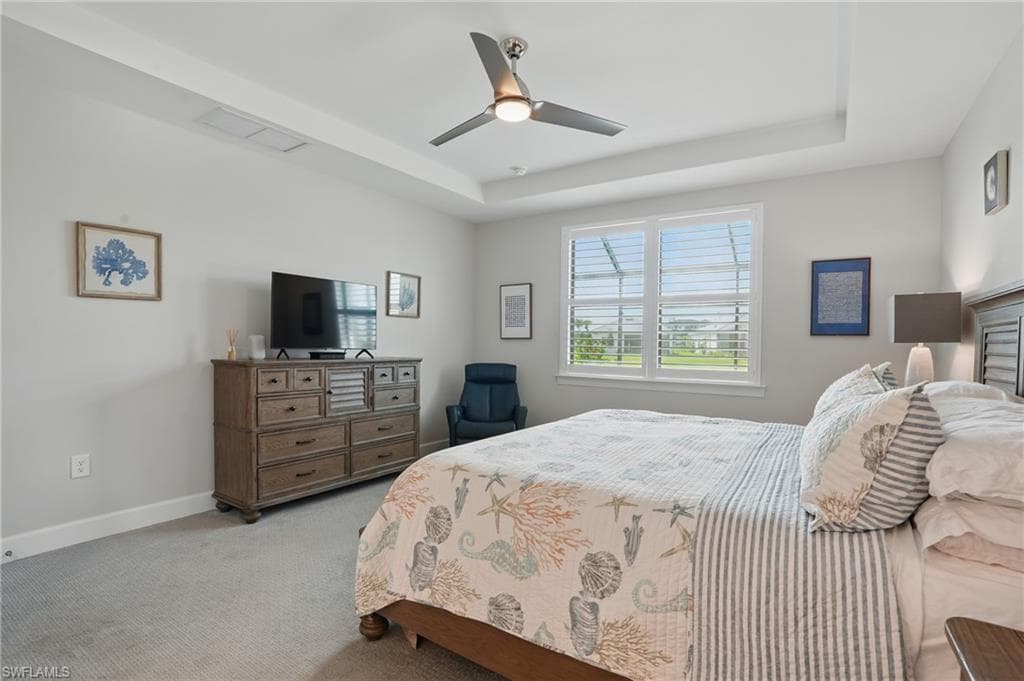 1870 Amador Ct, Naples, FL 34120-20