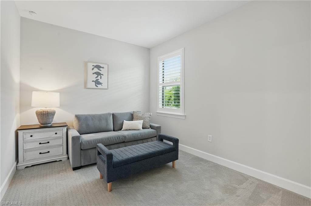 1870 Amador Ct, Naples, FL 34120-27