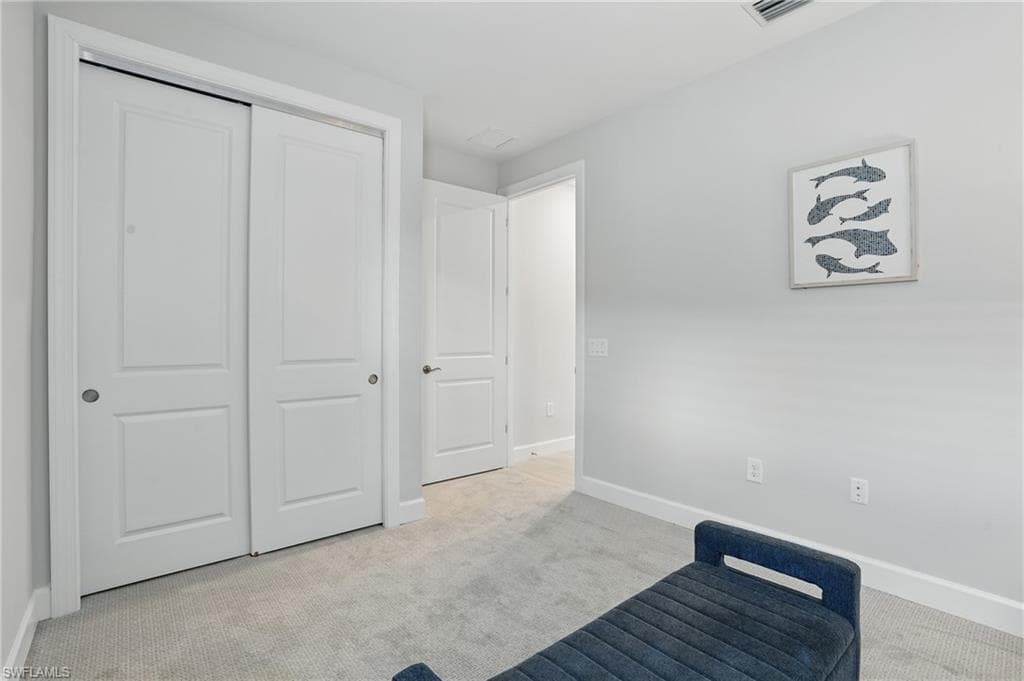 1870 Amador Ct, Naples, FL 34120-29