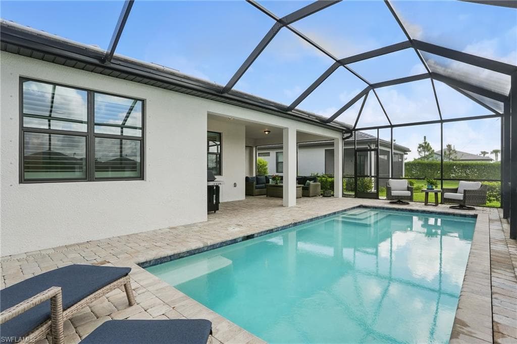 1870 Amador Ct, Naples, FL 34120-36