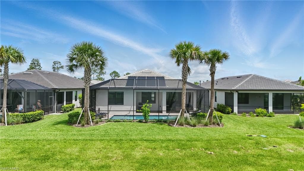 1870 Amador Ct, Naples, FL 34120-38