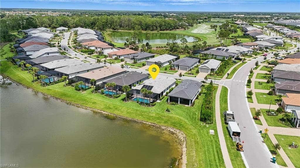 1870 Amador Ct, Naples, FL 34120-39