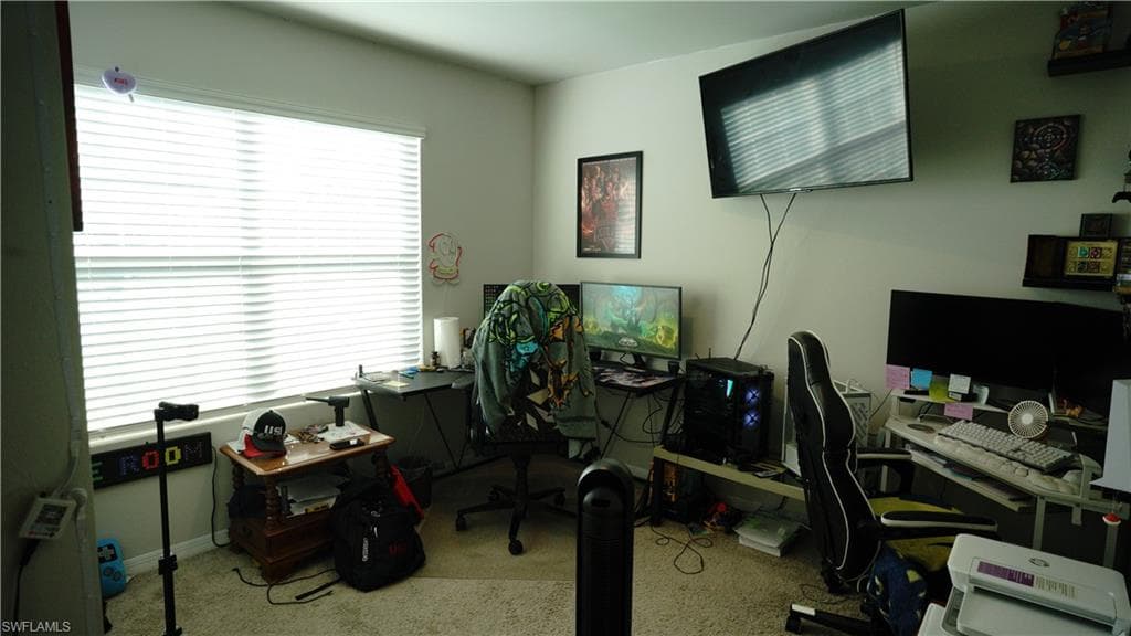 3301 Joan Ave N, Lehigh Acres, FL 33971-8