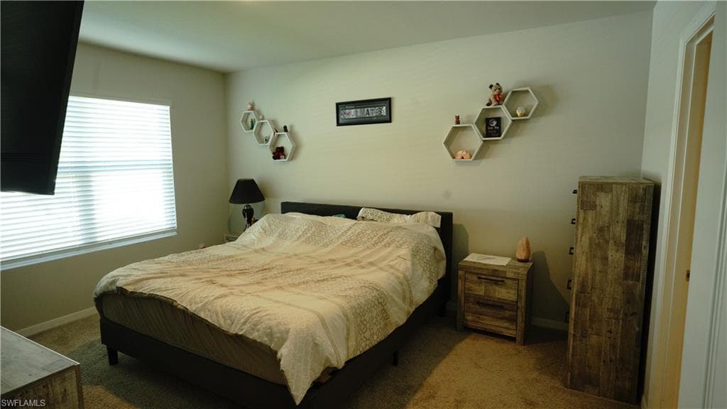 3301 Joan Ave N, Lehigh Acres, FL 33971-10