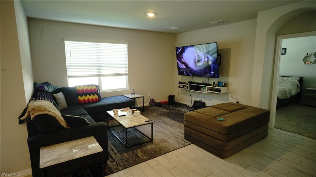 3301 Joan Ave N, Lehigh Acres, FL 33971-11