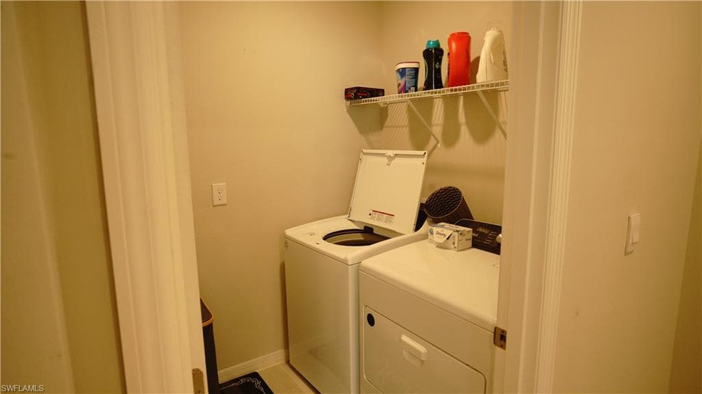 3301 Joan Ave N, Lehigh Acres, FL 33971-12