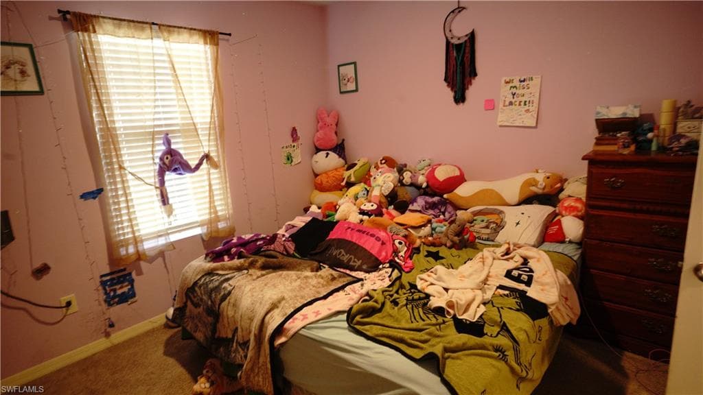 3301 Joan Ave N, Lehigh Acres, FL 33971-13