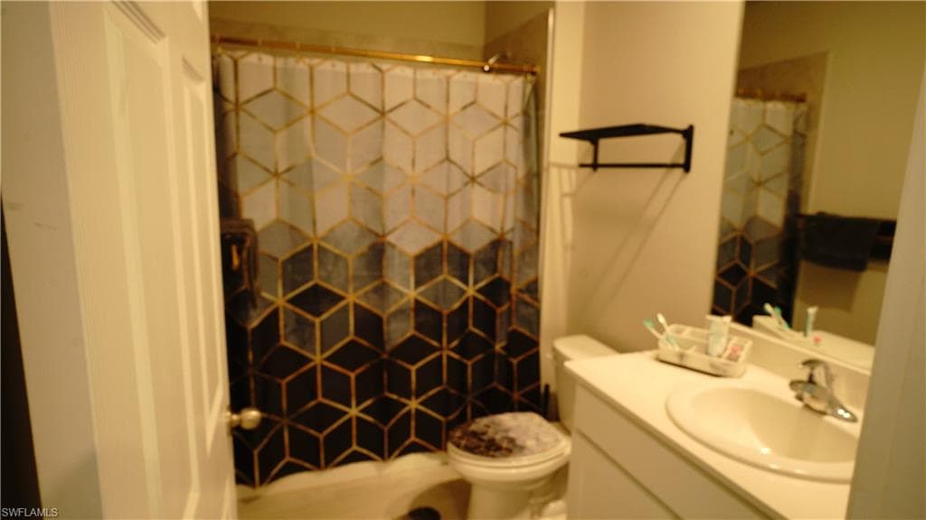 3301 Joan Ave N, Lehigh Acres, FL 33971-14