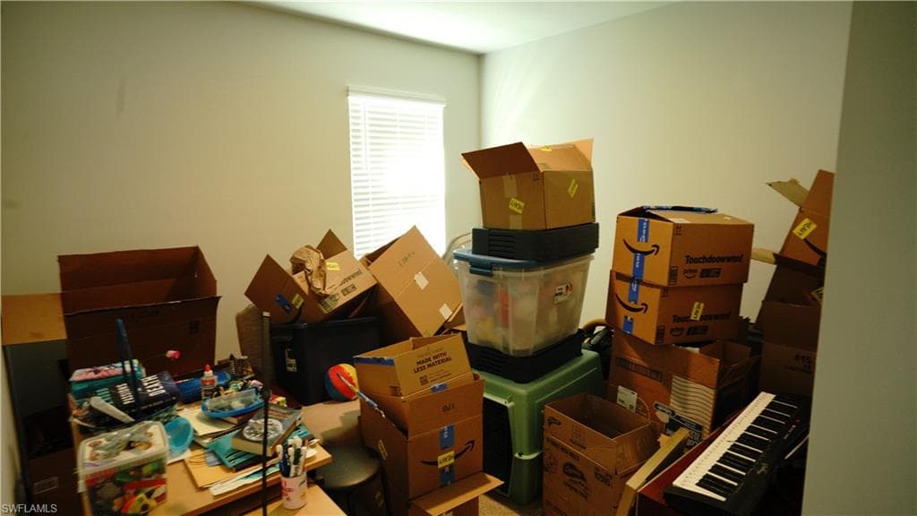 3301 Joan Ave N, Lehigh Acres, FL 33971-15