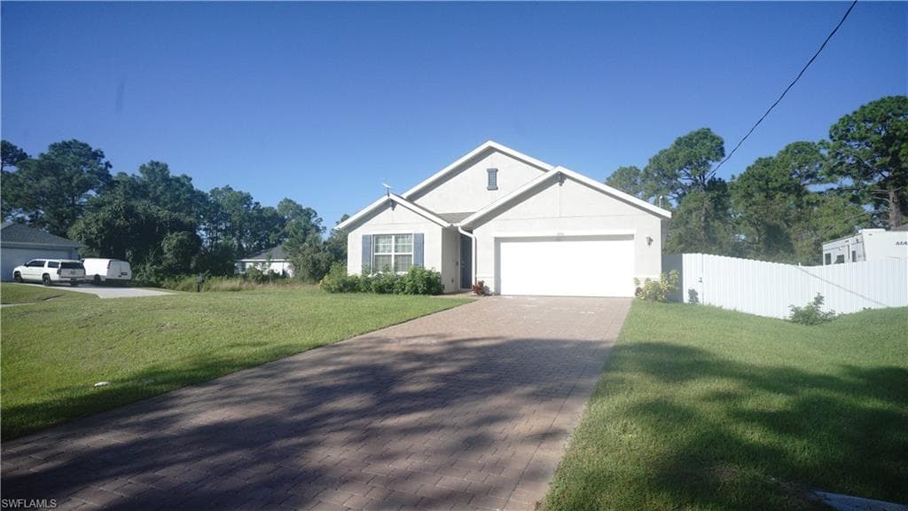 3301 Joan Ave N, Lehigh Acres, FL 33971-2