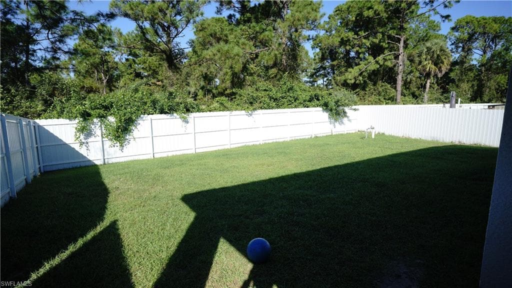 3301 Joan Ave N, Lehigh Acres, FL 33971-5