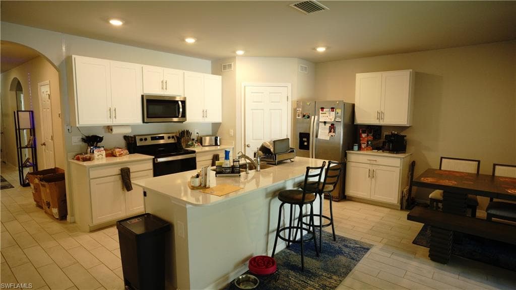 3301 Joan Ave N, Lehigh Acres, FL 33971-7