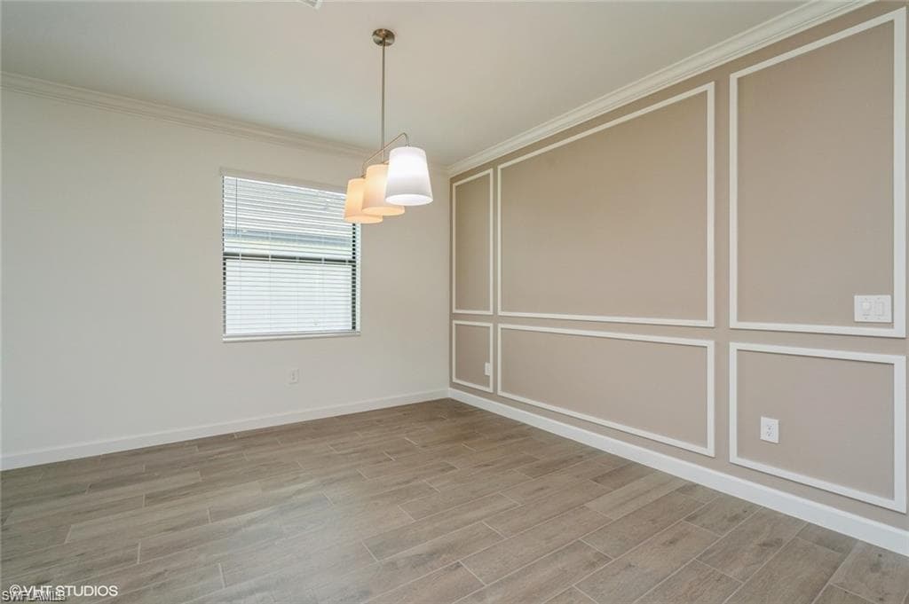 19121 Hinkley Dr, Estero, FL 33928-10