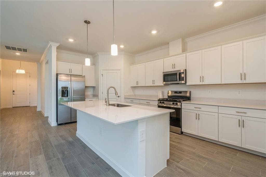 19121 Hinkley Dr, Estero, FL 33928-11