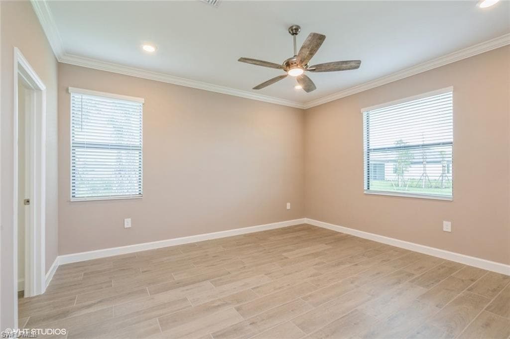 19121 Hinkley Dr, Estero, FL 33928-12