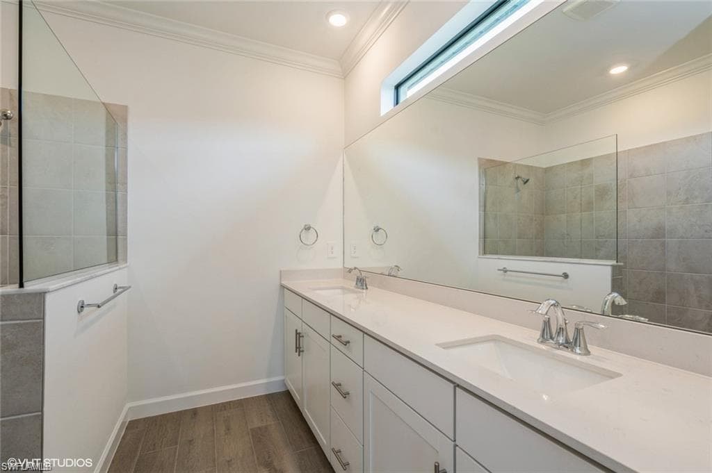 19121 Hinkley Dr, Estero, FL 33928-13